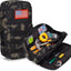 Bolsa herramientas táctica molle resistente al agua