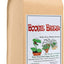 Té de compost 6lb para 100gal