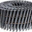 Clavos revestimiento 2-1/4" 3600 uds galvanizados