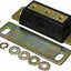 Soporte transmisión Ford/Mercury 4.1136g