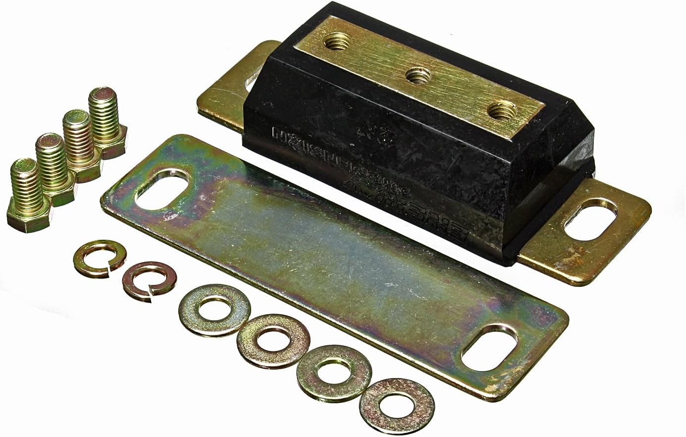 Soporte transmisión Ford/Mercury 4.1136g