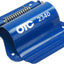 Soporte engrase resistente para maquinaria 14-16 oz