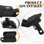 Sensor MAF comp Toyota Corolla GS430 SC430