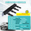 Bobina encendido comp Chevy Cruze Trax Volt
