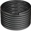 Manguera refrigerante 20R3 20ft 100PSI negra