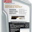 Aceite motor sintético 5W-30 1qt