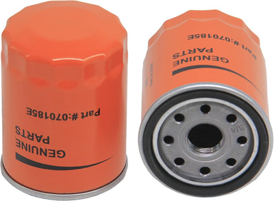 Filtro aceite comp Generac Guardian 8-24kw aire 1 unidad
