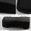 Set Tapa Consola Reposabrazos Negro Nissan Altima 2013-2018