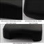 Set Tapa Consola Reposabrazos Negro Nissan Altima 2013-2018
