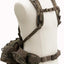 Pack lumbar caza Little Bear Camo