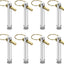 8 Accesorios Enganche Tractor Categ 1