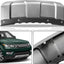 Cubierta parachoques delantero comp Land Rover Range Rover