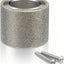 Rueda diamante grano 100 comp Drill Doctor 350X 500X 750X
