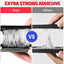 Trampas adhesivas para ratones y roedores 14uds