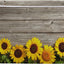 Cesta almacenamiento grande tablero madera plegable impermeable