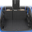 Forro carga comp Chevrolet Trax Buick Envista 2024 TPE