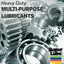 Silicón alta intensidad para aspiradora 3oz