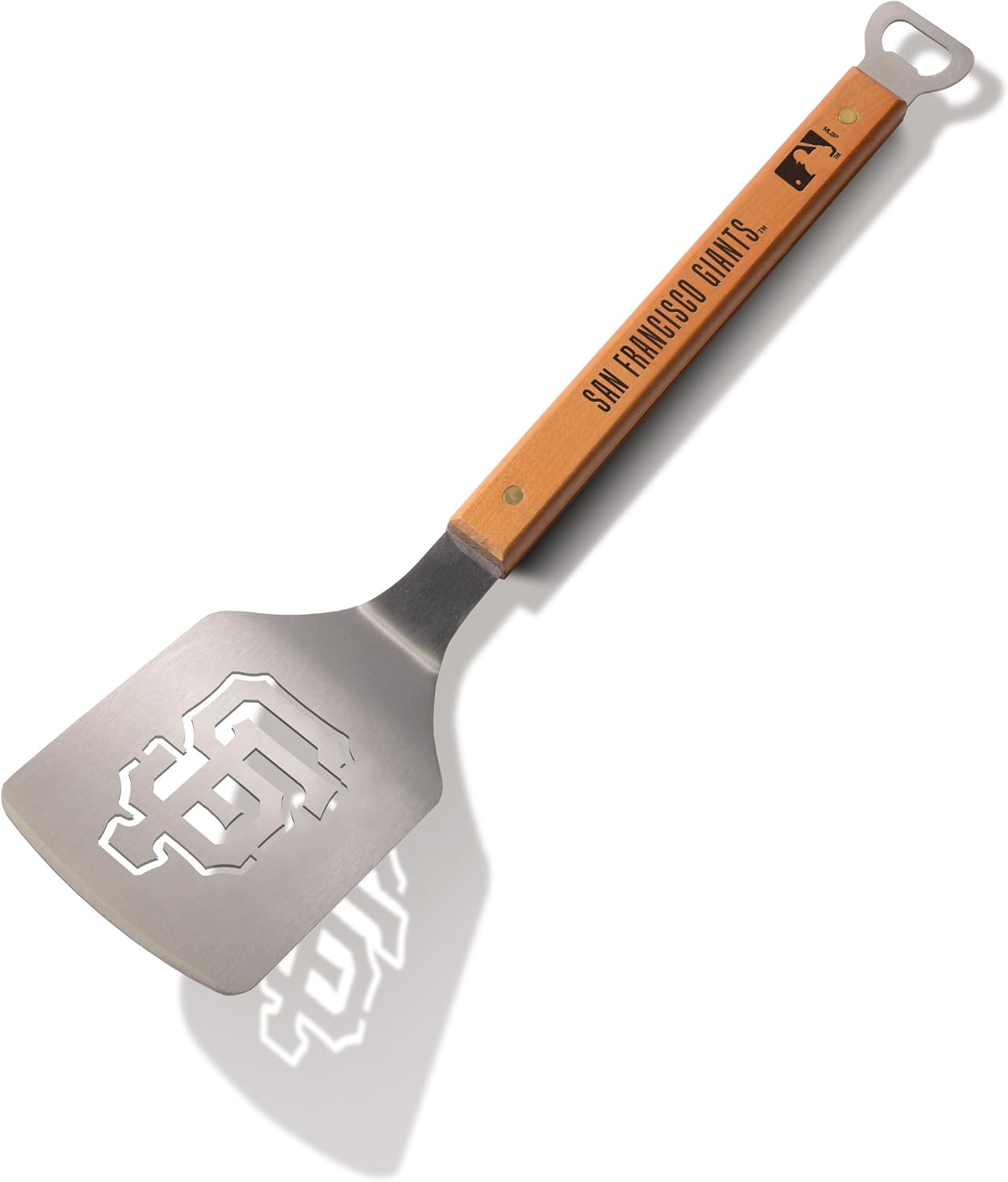Sportula Productos MLB