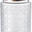 Frascos vidrio mason 24oz boca ancha cocina