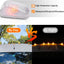 Luz techo cabina reemplazo Dodge Ram ProMaster 14-26