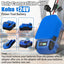Adaptador batería Power Wheels comp 24V Kobalt
