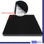 Filtro repuesto compat. GermGuardian AC5900WCA FLT5900
