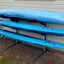 Soporte piso para tabla paddleboard y sup