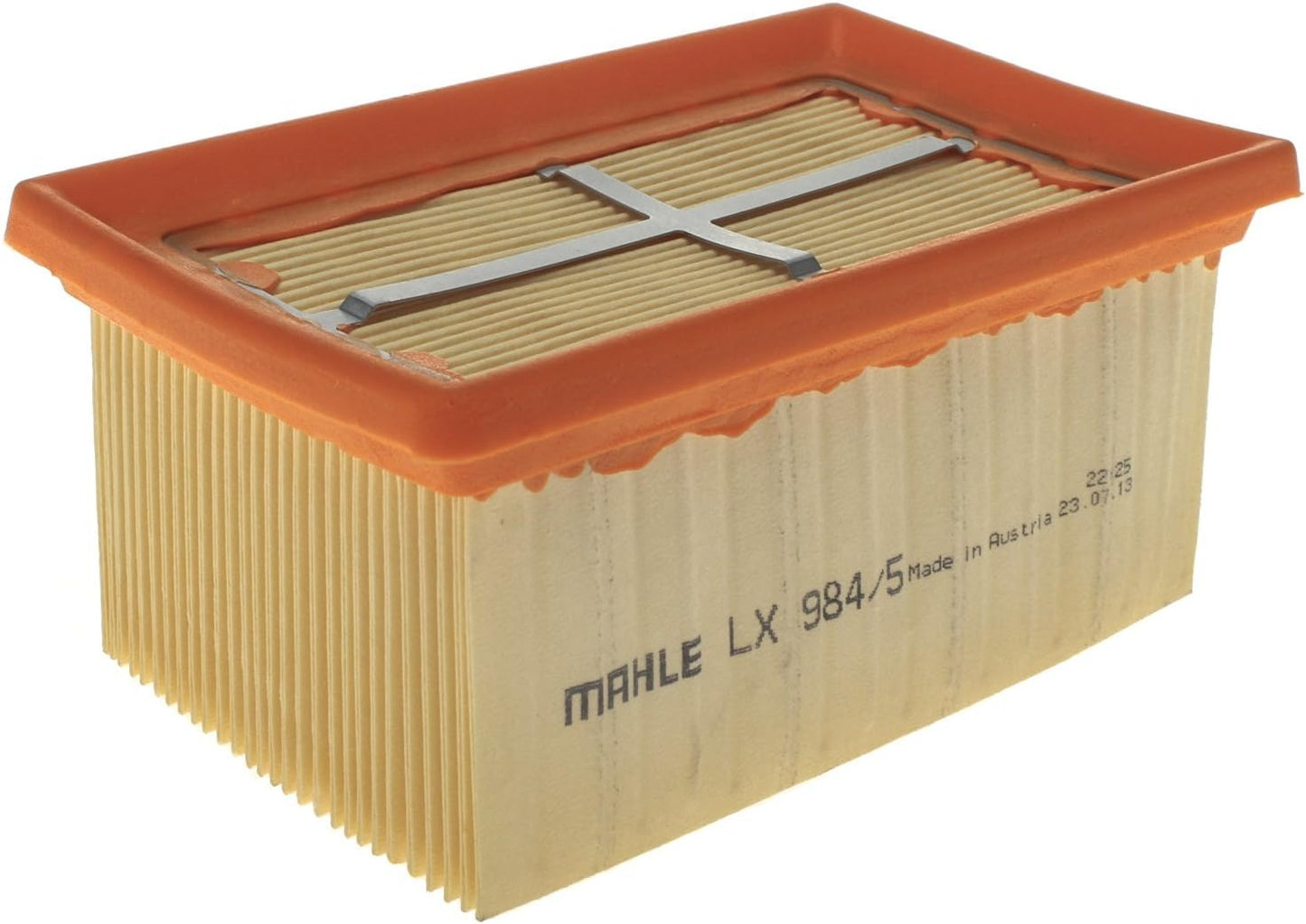 Filtro de Aire LX9845 para Purificador de Aire Hogar