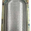 Tubo quemador horno Suburban SF-20/25/30/35/42