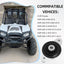 Soporte transmisión motor Polaris RZR 800/4/S 10-