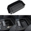 Organiz. consola Toyota Land Cruiser FJ200 08-21