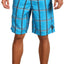 Bañador Puerto Rico para Hombre
