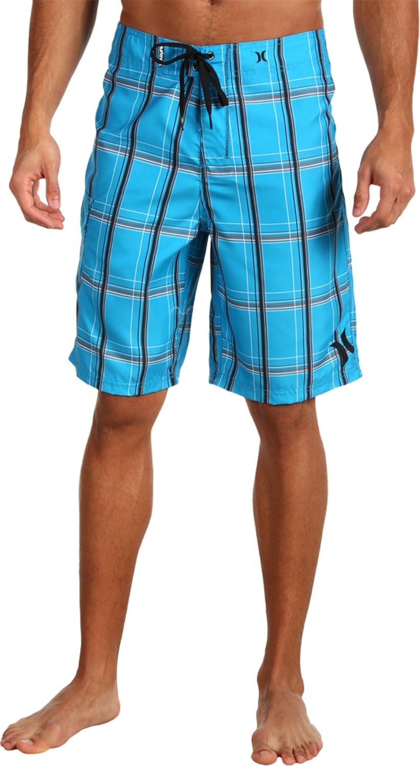 Bañador Puerto Rico para Hombre