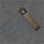 Soporte pistola upgrade coyote