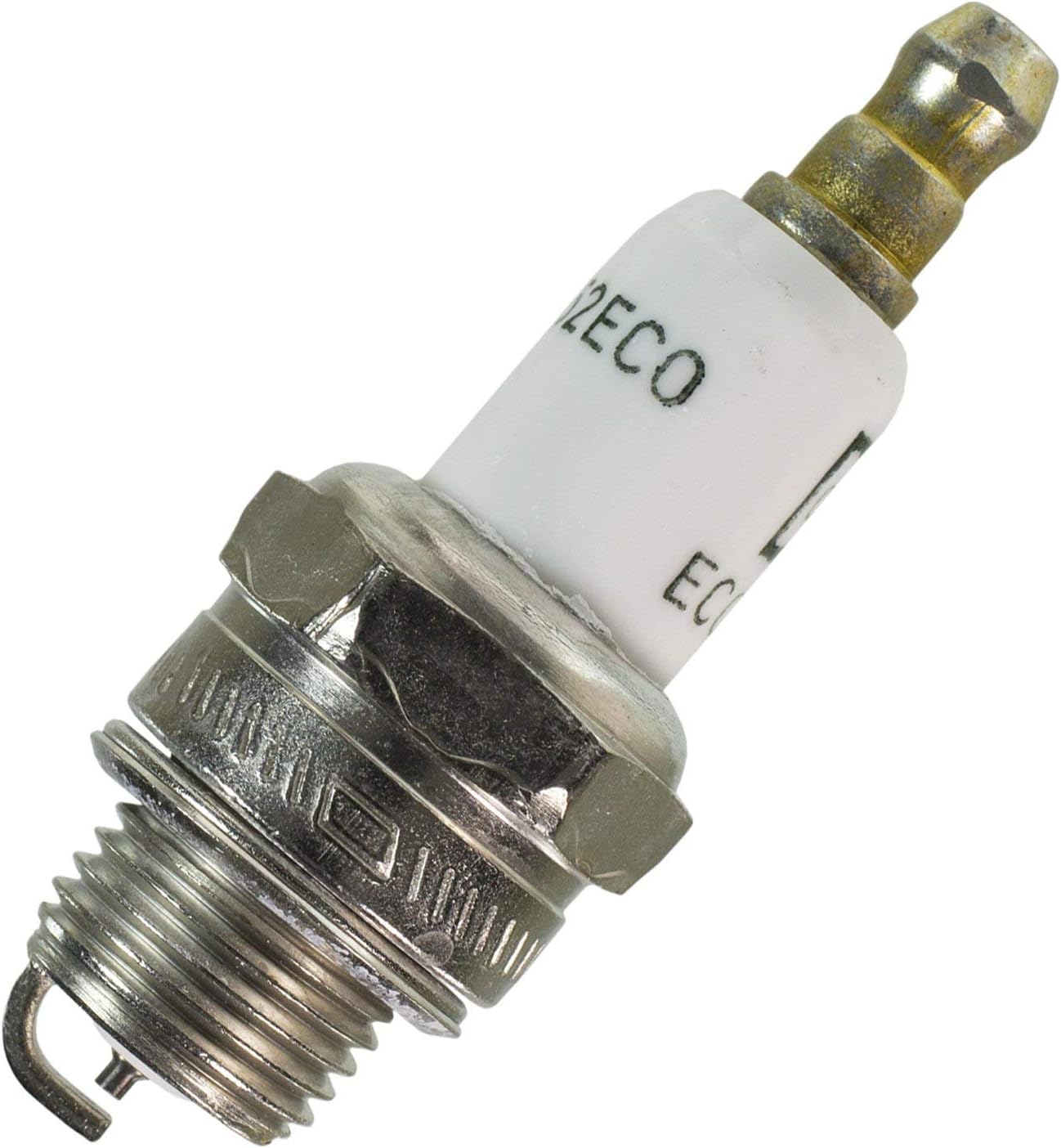 Bujías 852ECO Piezas Motor Natural