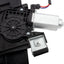 Elevalunas eléctrico conductor Chrysler PT Cruiser 06-10