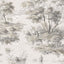 Papel pintado La Campagne MH36516