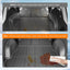 Alfombrilla carga comp Toyota RAV4 19-25