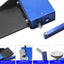 Rodillo perlador tubería admisión intercooler 5/8