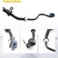 Válvula purga recipiente vapor comp Ford Mustang 2.3L