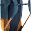 Prenda casual talla única estilo Baltic Sea