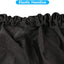 Cubierta parrilla Blackstone 22pulg 600D impermeable