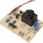 Tablero cargador comp. para carritos E-Z-GO Powerwise 1994+
