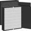 2 Filtros 3en1 para Purificador BreatheSmart Fit50