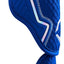 Codera Pro-SRZ 2.0 de dos pzas EvoShield