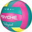 Balón voleibol suave para playa parque interior exterior