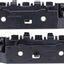 Parachoques delantero Ford Mustang 15-17
