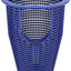 Cesta filtro bomba Pentair Whisperflo Intelliflo