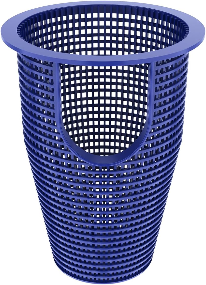 Cesta filtro bomba Pentair Whisperflo Intelliflo