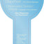 Dispensador químicos flotantes 7"